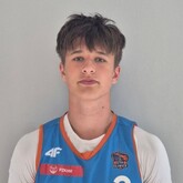 Paweł Juraszek 