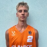 Paweł Piecuch