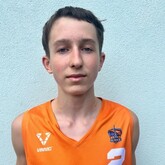 Mateusz Tomalak