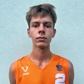 Jan Janczyk