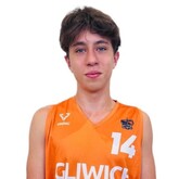 Krzysztof Cieciak