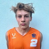 Kacper Koselski