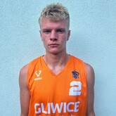 Tymon Gallert