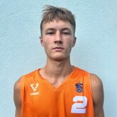 Dawid Nazimek