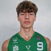 Jakub Książek