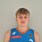 Rafał Rek