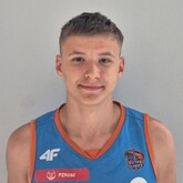 Mateusz Sokół
