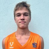 Adam Nowakowski