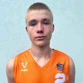 Hieronim Kubiak