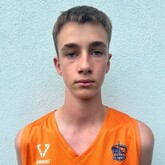 Adam Biedrawa