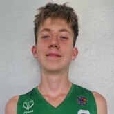 Kamil Pysz