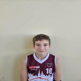 Sebastian Karpowicz