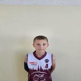Mateusz Jędrzejewski