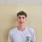 Kamil Kawczyński