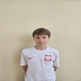 Wiktor Walendowicz