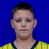 Tymon Sobolewski
