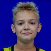 Wojciech Majda