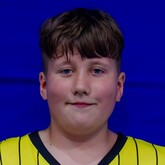 Bartosz Miarka