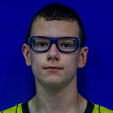 Dawid Fiszbak