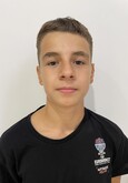 Marcin Rucki
