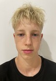 Dominik Wekwert