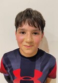 Jakub Gawin