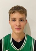 Oliwier Żywiecki