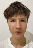 Tomasz Goj