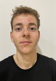 Kuba Adamski 