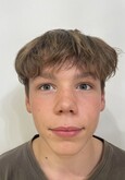 Wojciech Tim