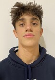 Filip Madey-Reu