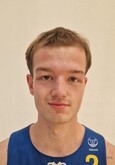 Mikołaj Pakura