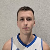 Kacper Wójciga