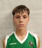 Hubert Kasprzykowski