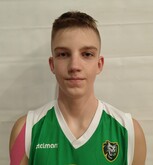 Przemysław Remiszewski