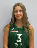 Rozalia Kiełkiewicz