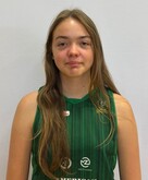 Gabriela  Jakubowska 