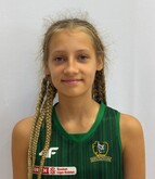 Lilianna Kiełkiewicz