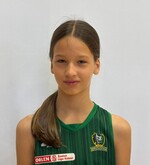 Gabriela Bernaś
