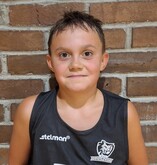 Franciszek Budziszewski