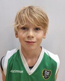 Przemysław Skrzyński