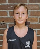 Maksymilian Dąbrowski