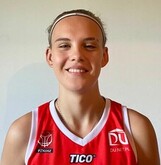 Kaja Niewiadomska