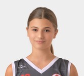 Karolina Jarmakowska