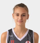 Alicja Kołodziejczyk