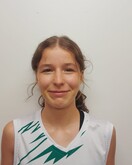 Maja Skupień