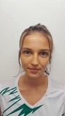Hanna Oskwarek