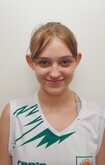 Maja Kamfoniak