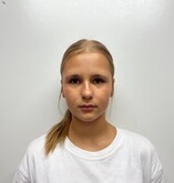 Małgorzata Pasterny