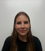 Maja Sobiech